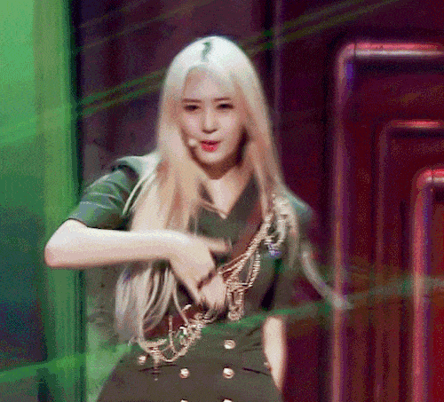 이런머리스탈하고싶은데뭘까.. | 인스티즈