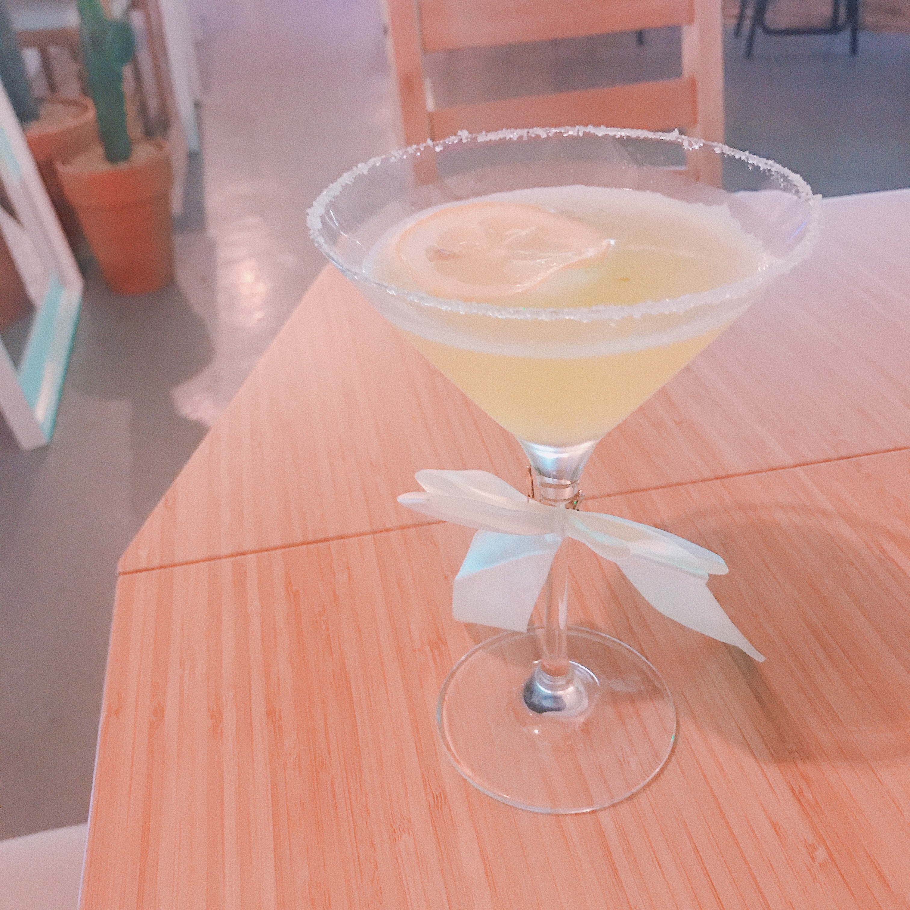 쓰니가 요즘 꽂힌 사진 보정 느낌,,, 40 | 인스티즈