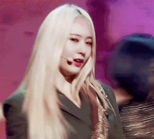 이런머리스탈하고싶은데뭘까.. | 인스티즈