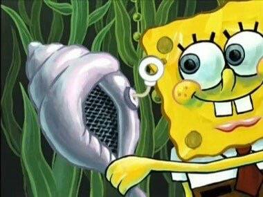 게찜 먹을까말까....111 먹 222 말 | 인스티즈