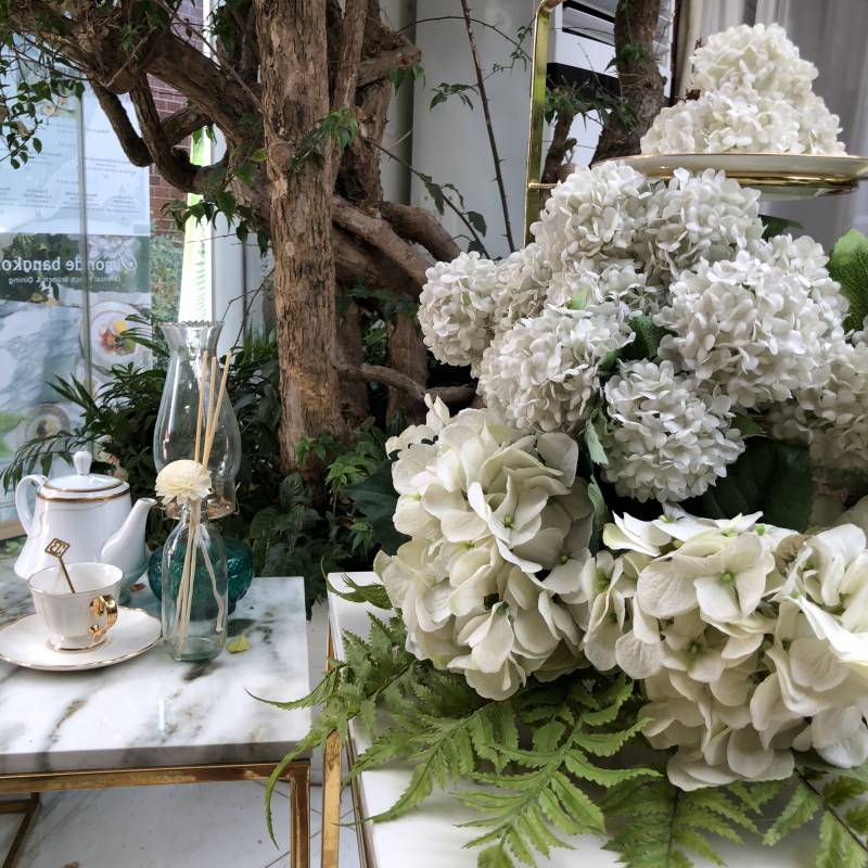 나 내가 생각해도 사진 진짜 잘 찍어 | 인스티즈