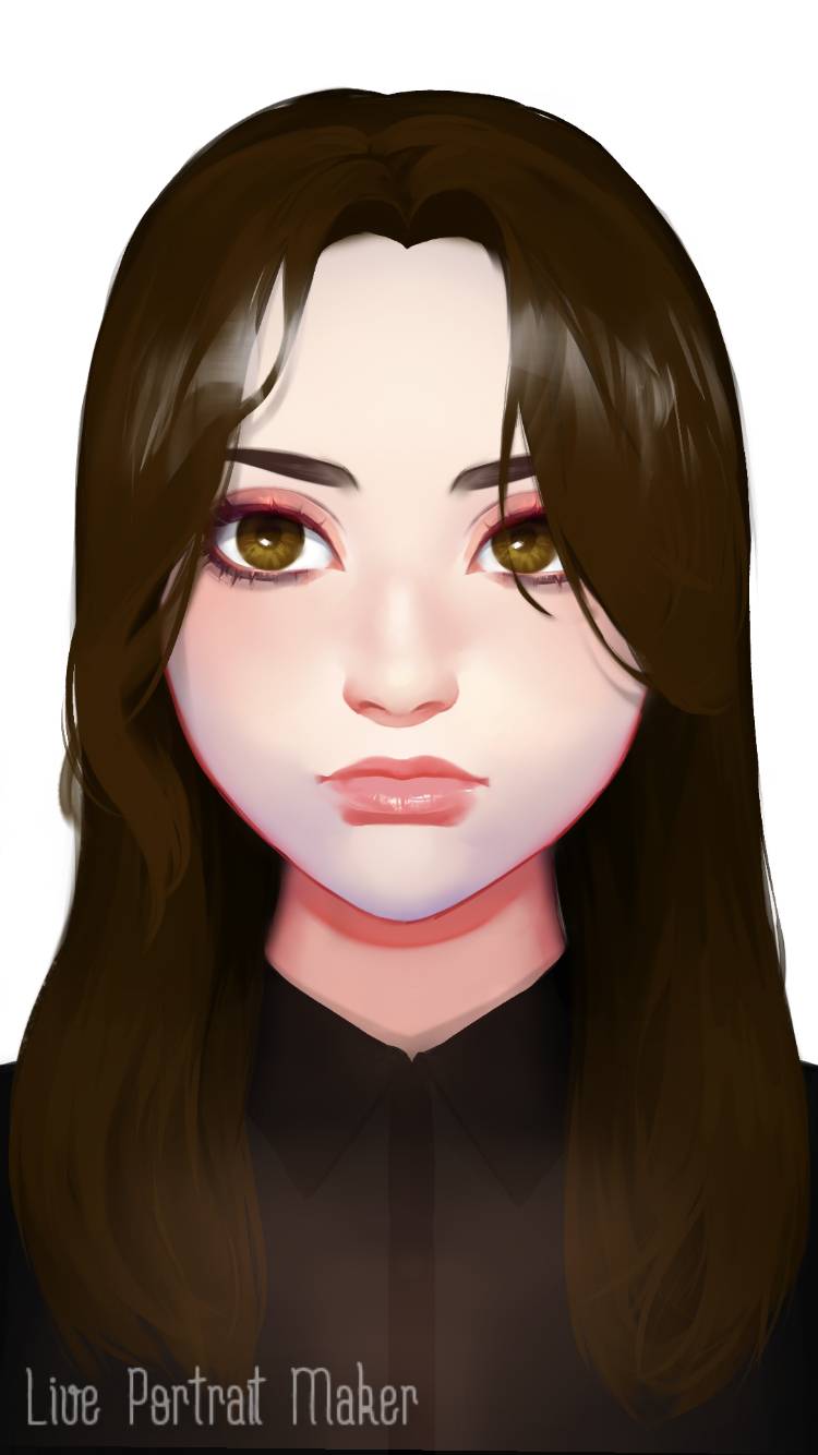 어떻게해도 취향은 안변하네 | 인스티즈