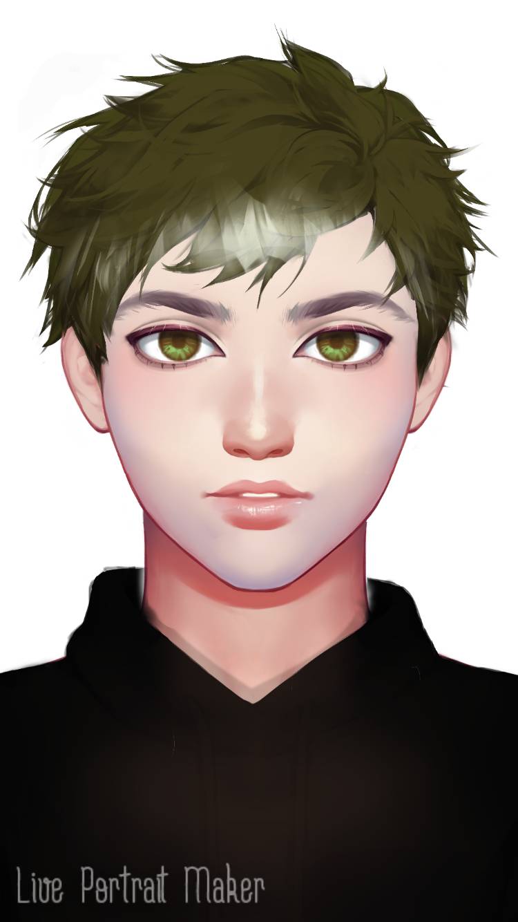 어떻게해도 취향은 안변하네 | 인스티즈