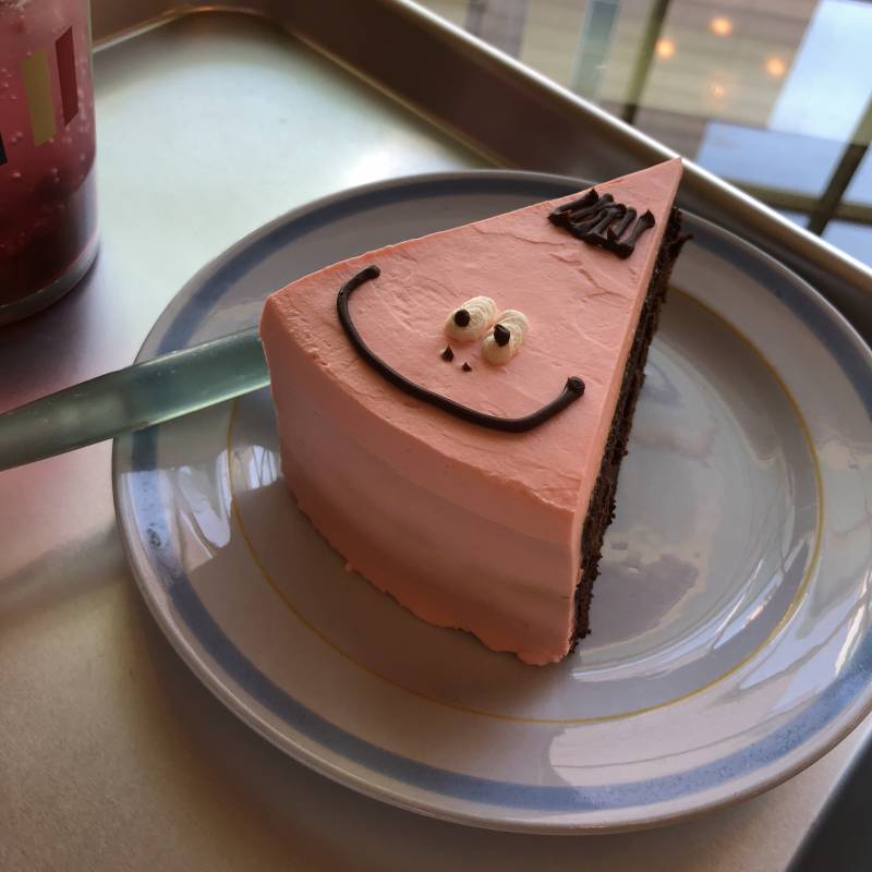 나 내가 생각해도 사진 진짜 잘 찍어 | 인스티즈