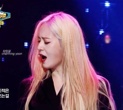 이런머리스탈하고싶은데뭘까.. | 인스티즈