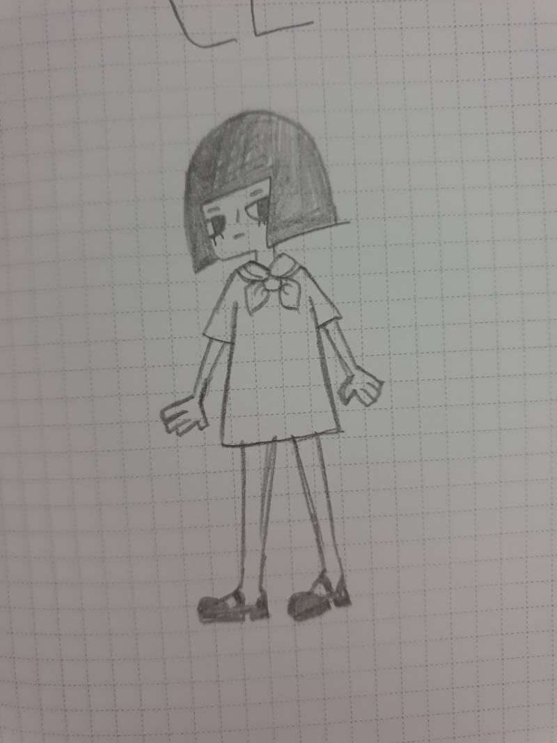 이 캐릭터 어때? | 인스티즈