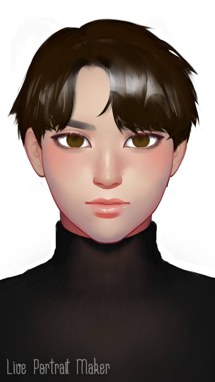 어떻게해도 취향은 안변하네 | 인스티즈