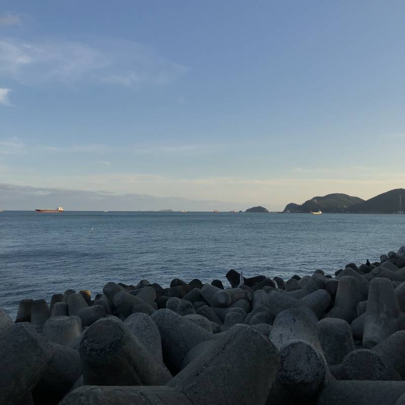 나 내가 생각해도 사진 진짜 잘 찍어 | 인스티즈