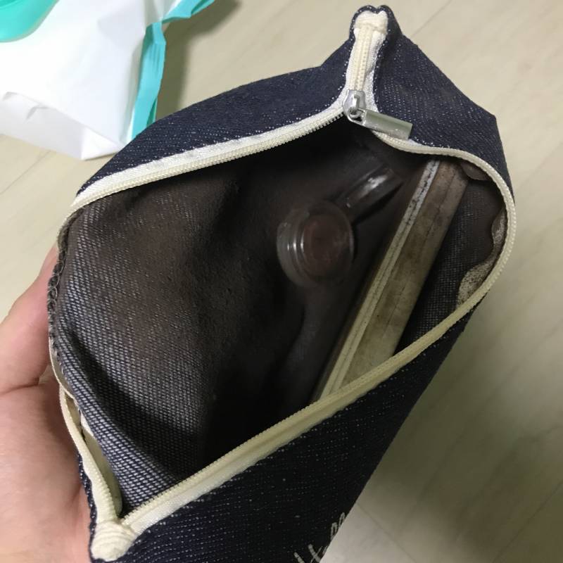 이거 수습 불가능이지...? | 인스티즈