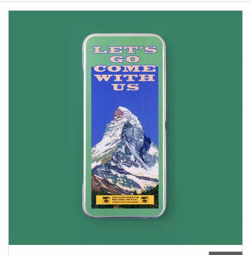 익들아 골라줘 1122 | 인스티즈