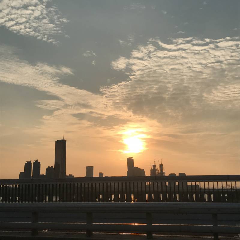 내가 보정한 사진 볼랭?? | 인스티즈