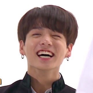 우리정국 | 인스티즈