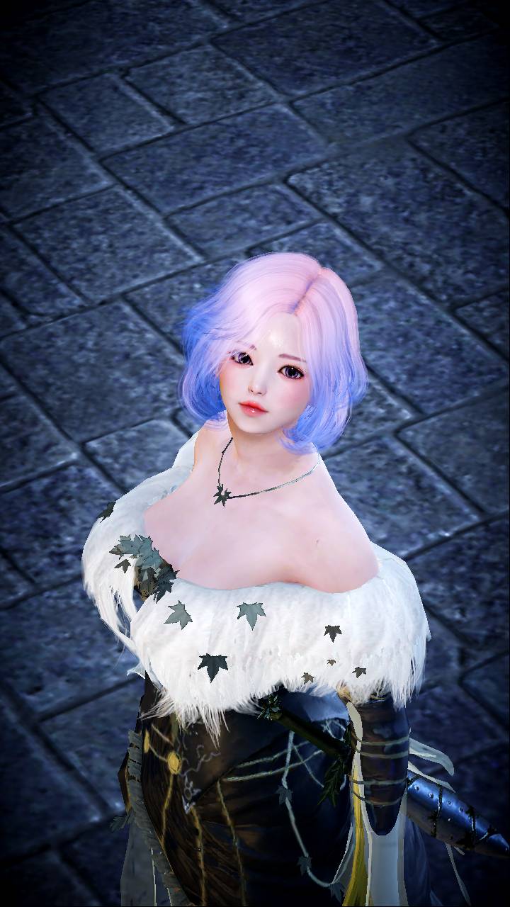 익들아 이 게임 꼭 해... | 인스티즈