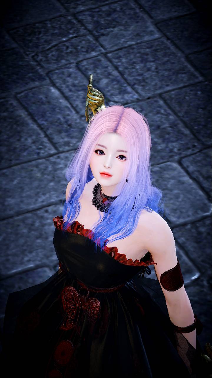 익들아 이 게임 꼭 해... | 인스티즈