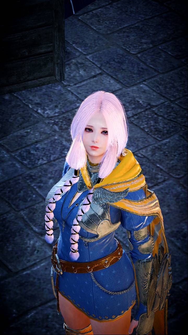 익들아 누가̆̎ 더 예뻐? | 인스티즈