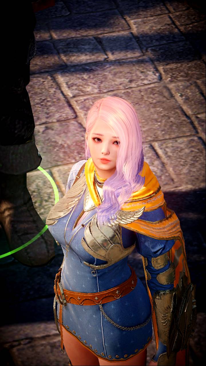 익들아 이 게임 꼭 해... | 인스티즈