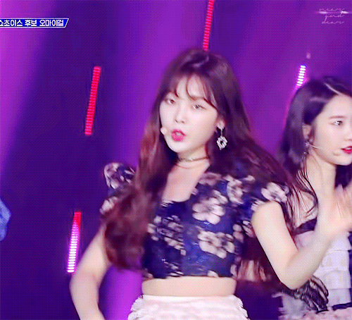 이 머리 고대기겠지??? | 인스티즈