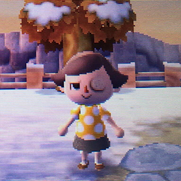 눈 이렇게 부었는데 어캄????? | 인스티즈