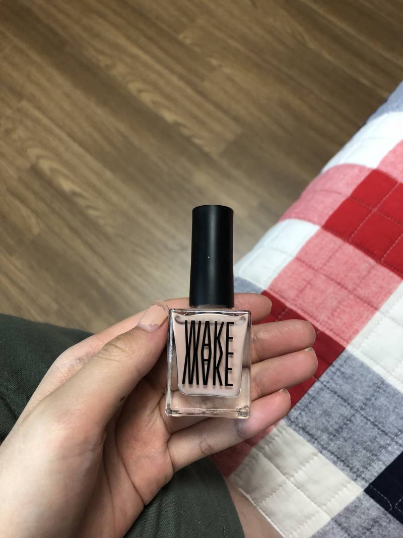 아닝 이거 왜 안지워지는지 아는사람 | 인스티즈