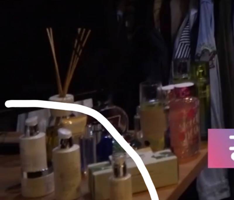 이거 뭔지 알아볼수있는 코덕 있어? | 인스티즈