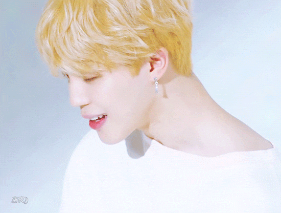 [방탄소년단] 꾼詐_03 | 인스티즈