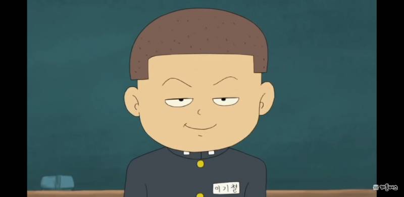 이승우선수 닮지 않음..? | 인스티즈