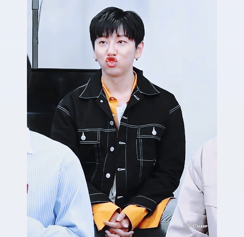 15일(월), 💛핫샷, JBJ 노태현 생일💛 | 인스티즈