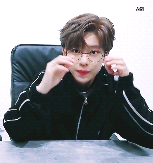 대전이 낳은 96~00년생 아이돌 5명의 비주얼 | 인스티즈