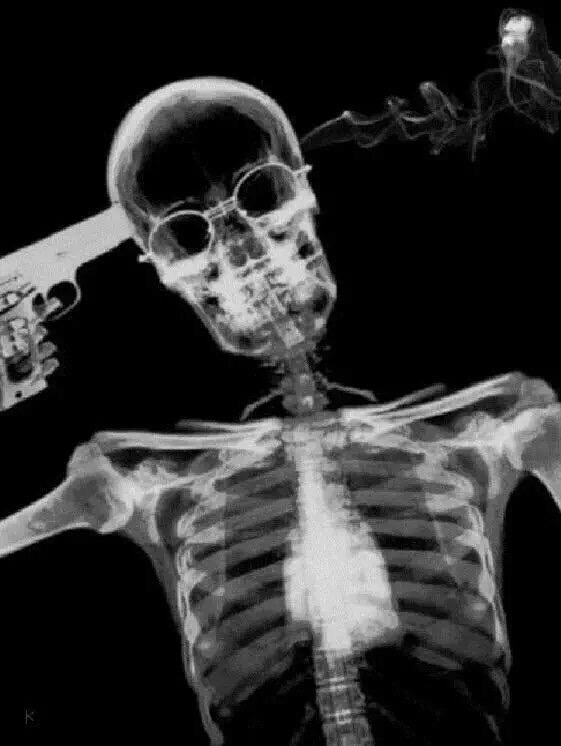 나탄이 오늘 거하게 치여서 계속 보고 있는 영상이 있는데 같이 볼래..?(구구절절 | 인스티즈