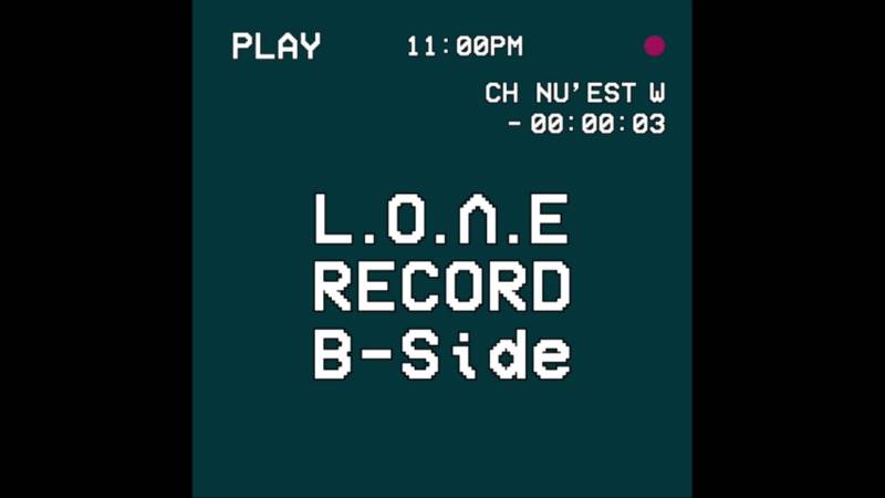 21일(금), [뉴이스트W] L.O.Λ.E RECORD B-side EP. 17 JR의 왕 쿠폰기 #2 | 인스티즈