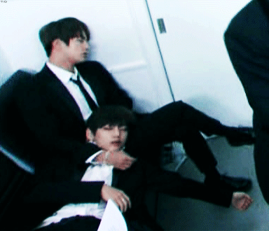 형라뷔 처돌이 나야나 | 인스티즈