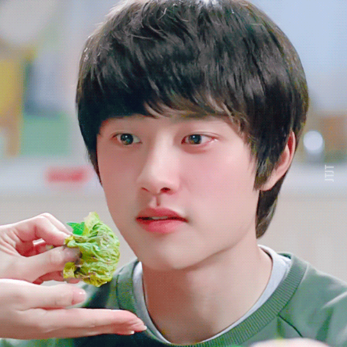 나도나도!! 내 취향 남돌 공통점 있는지 찾아줘!!! | 인스티즈