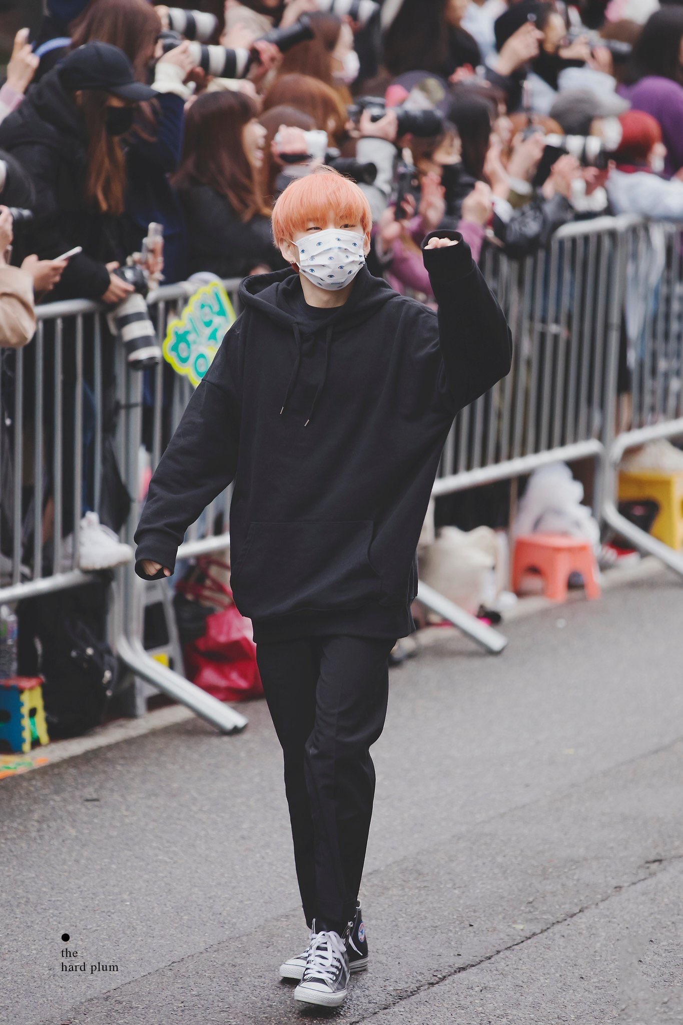 아 왜캐 쬐끔하고 귀여워ㅠㅠㅠㅠㅠㅠㅠ | 인스티즈