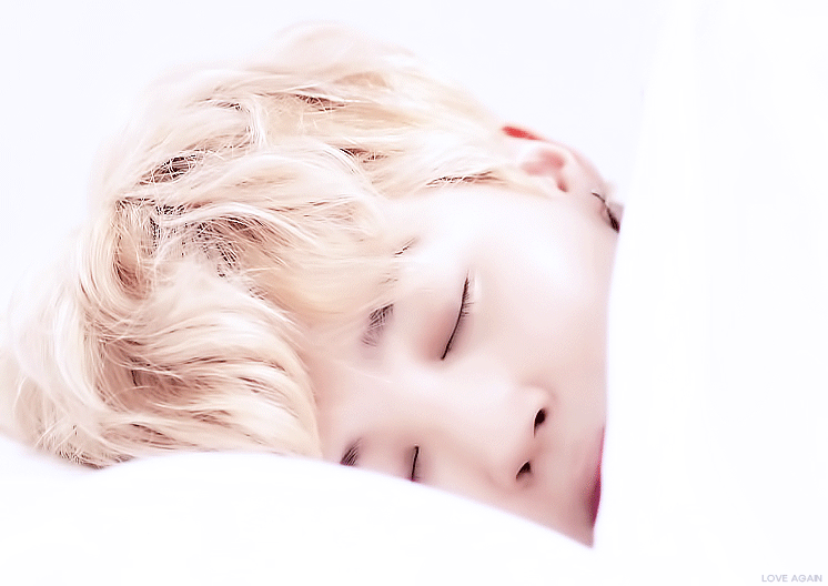 머글 성인 남자 성정체성 혼란오게한 남돌 | 인스티즈