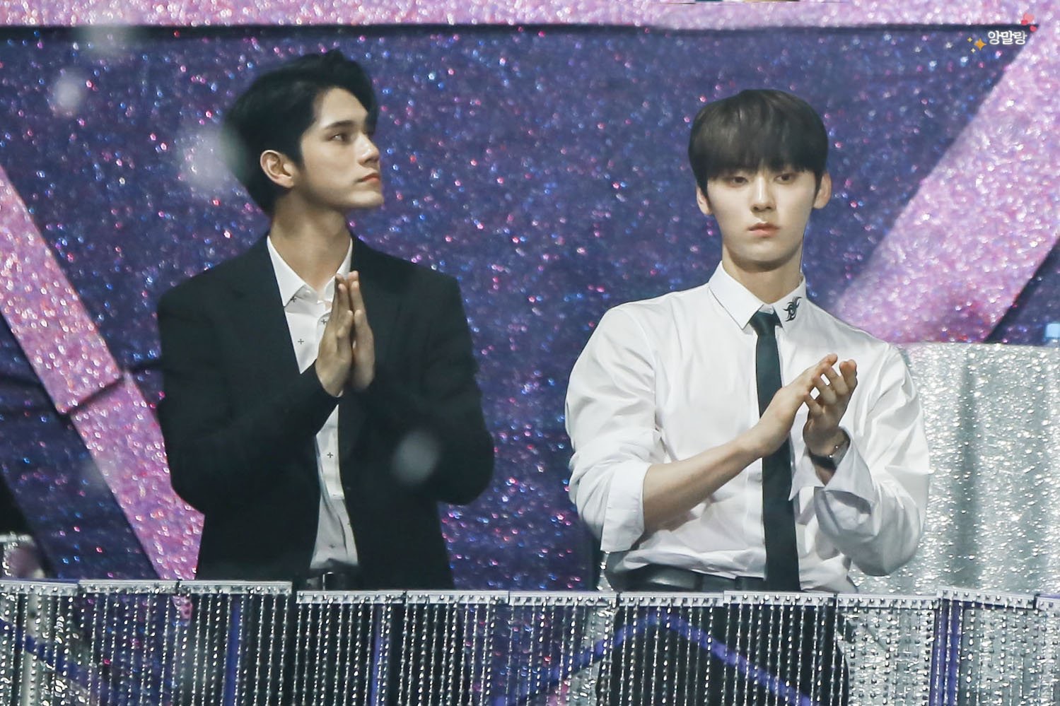 ㄱ 이혼 판결 기다리는 년옹... | 인스티즈