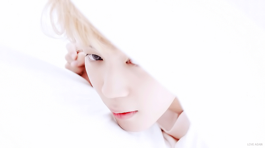 머글 성인 남자 성정체성 혼란오게한 남돌 | 인스티즈