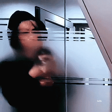 💜우리 연탄이 사랑해~💜짤털글 | 인스티즈