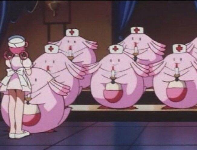 나선식 앞두고 있는 익 간호익 있니? 프사 추천한다ㅋㅋㅋㅋㅋ | 인스티즈