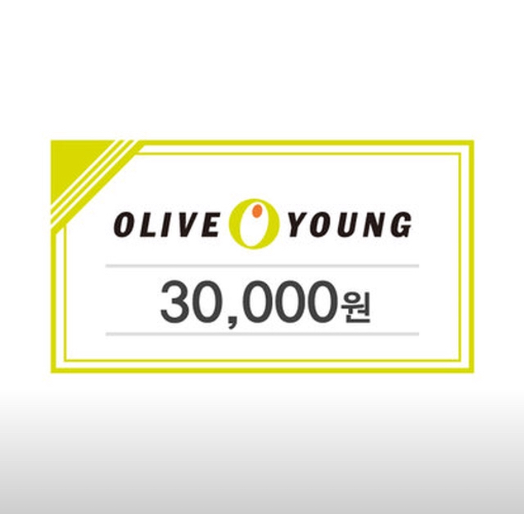 ✨올리브영 기프티콘 팔아요 3-2.5✨ - 인스티즈(instiz, 音思提资) 인티장터 [인티장터] ✨올리브영 기프티콘 팔아요 3-2.5✨