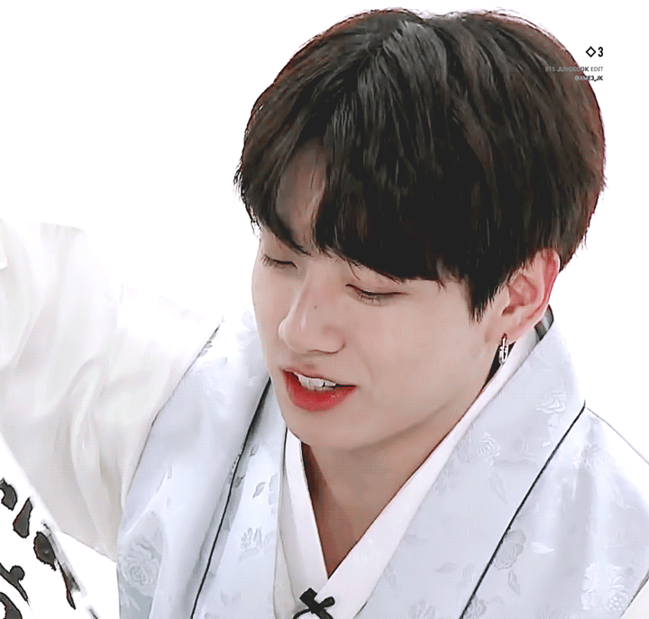 [방탄소년단/전정국] 내 전남친은 TOP _29 | 인스티즈