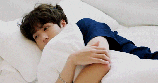 [방탄소년단/전정국] 내 전남친은 TOP _29 | 인스티즈