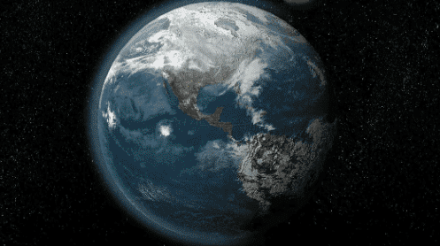 정국이 토끼모자 때문에 일어날 상황,, | 인스티즈