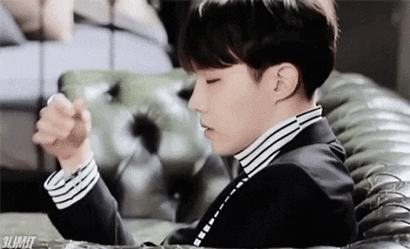 [방탄소년단/홍일점] 신들의 전쟁 P | 인스티즈