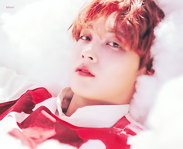 천사가 분명해 | 인스티즈