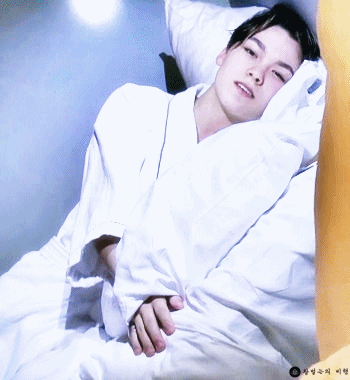 돌판 유일무이한 로미오인듯 | 인스티즈