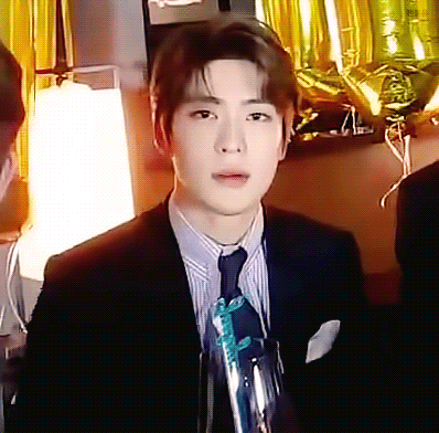 ​​[NCT/정재현] 첫사랑의 법칙 4 | 인스티즈