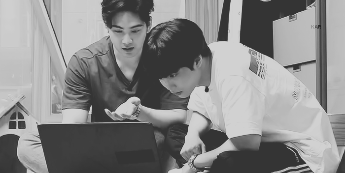 ㄱ 마이너플에 빠질 수 없지 백쩨 | 인스티즈