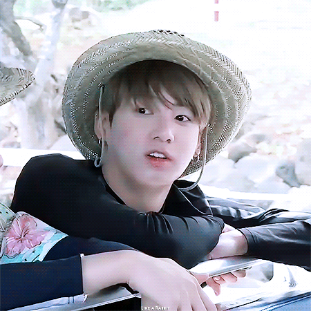 전정국 | 인스티즈