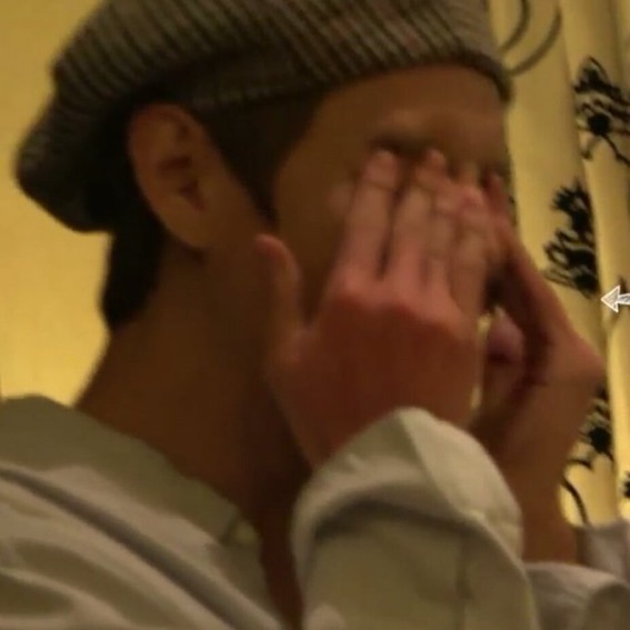 엠비씨에 팬티가 있는게 분명해 | 인스티즈