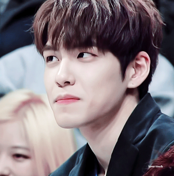 데이식스 원필 복면가왕 나오면 끝장난다 | 인스티즈